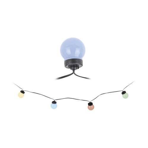 LED vijenac (12,5 m) Cijena