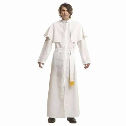 Svečana odjeća za odrasle My Other Me Papa XXL Cijena