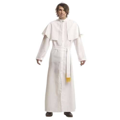 Svečana odjeća za odrasle My Other Me Papa XXL Cijena
