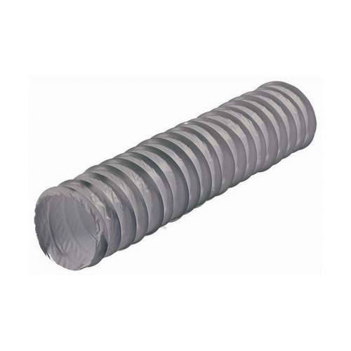 Tuba Fepre Flex Ø 12,5 cm 2,5 m polipropilen Cijena