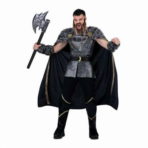 Svečana odjeća za odrasle My Other Me Viking XXL Cijena