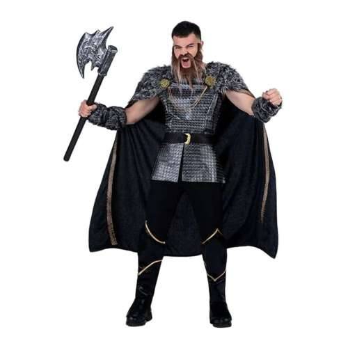 Svečana odjeća za odrasle My Other Me Viking XXL Cijena