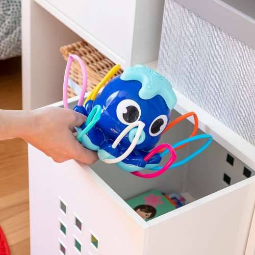 Igračka Prskalica Raspršivač Vode Octodrop InnovaGoods Cijena