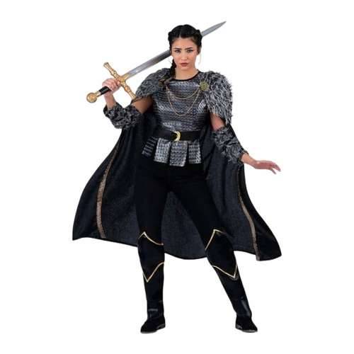 Svečana odjeća za odrasle My Other Me Žena Viking XXXL Cijena