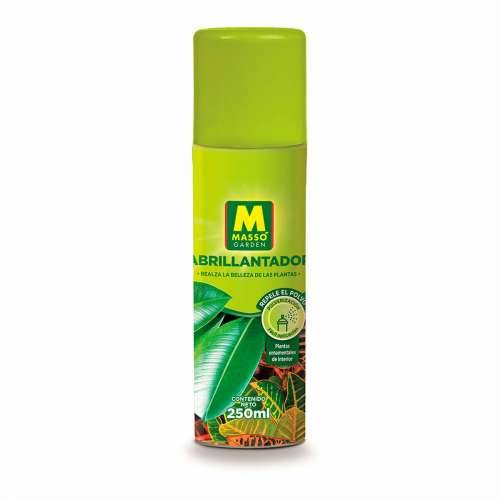 Laštilo Massó Biljke 250 ml Cijena