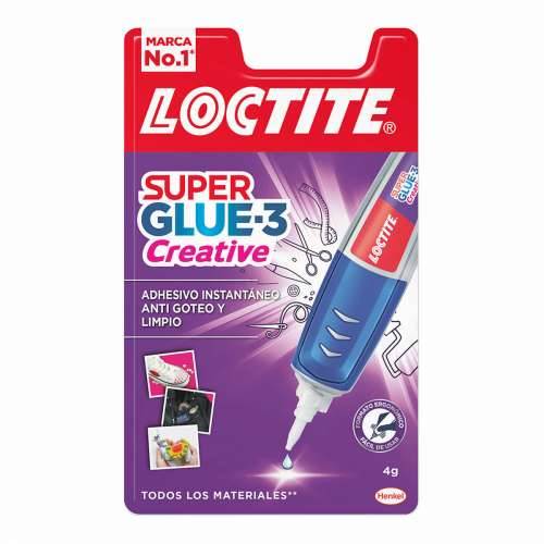 Ljepilo Loctite perfect pen Tekući Cijena