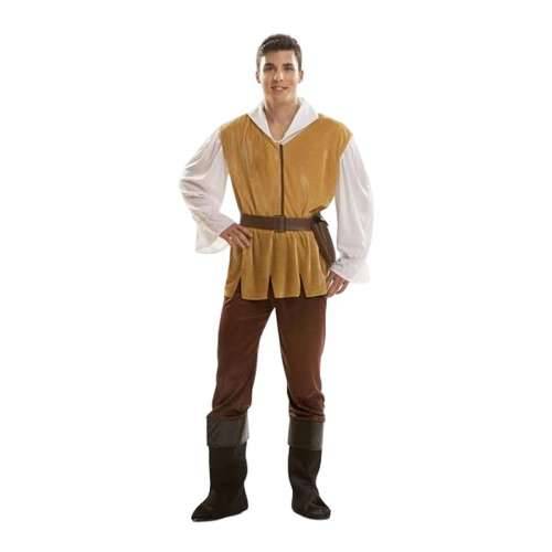 Svečana odjeća za odrasle My Other Me Gostioničar XXXL Cijena