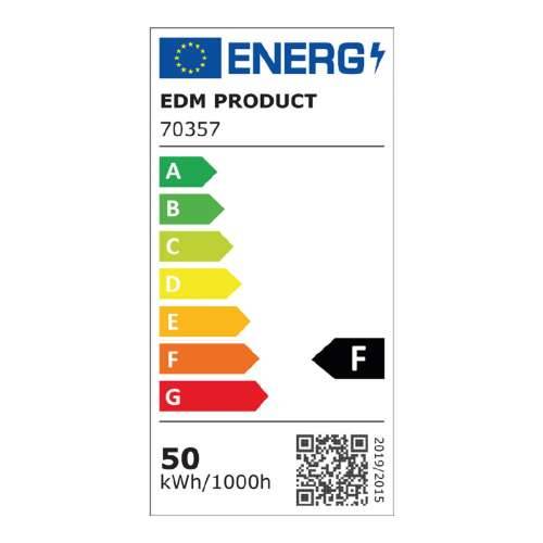 Projektor za reflektor EDM 70357 Cijena