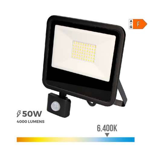 Projektor za reflektor EDM 70357 Cijena