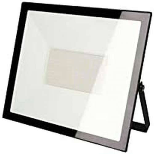 LED spotlight EDM 70338 Crna F 150 W 1200 Lm 12000 Lm (4000 K) Cijena