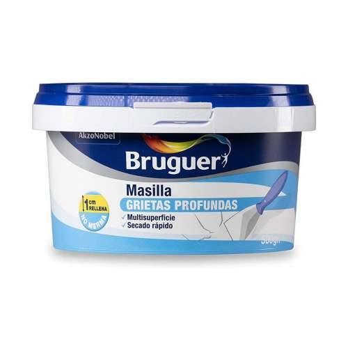 Punilo Bruguer 5196378 Bijela 500 g Cijena