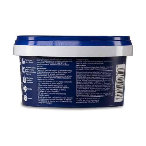 Punilo Bruguer 5196378 Bijela 500 g Cijena