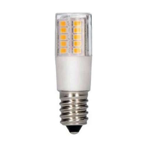 LED žarulja EDM 98892 E 5,5 W 54 W 60 W E14 700 lm 650 Lm Ø 1,8 x 5,7 cm cjevast (3200 K) Cijena