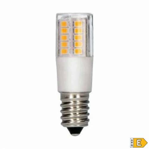 LED žarulja EDM 98892 E 5,5 W 54 W 60 W E14 700 lm 650 Lm Ø 1,8 x 5,7 cm cjevast (3200 K) Cijena