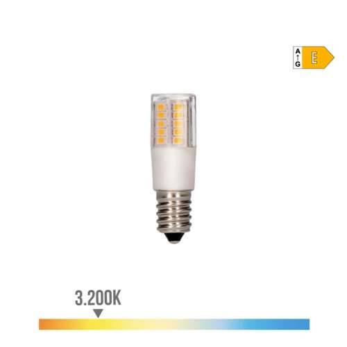 LED žarulja EDM 98892 E 5,5 W 54 W 60 W E14 700 lm 650 Lm Ø 1,8 x 5,7 cm cjevast (3200 K) Cijena
