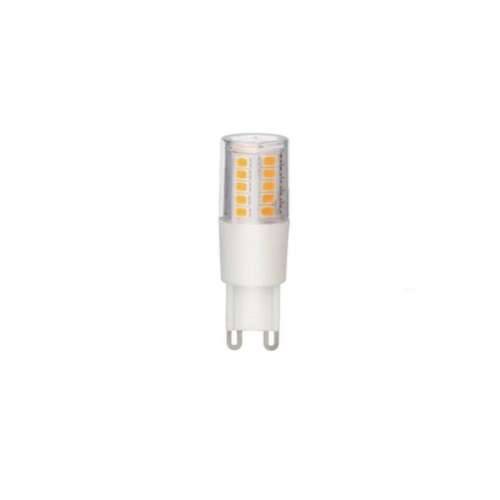 LED žarulja EDM 98927 E 5,5 W 50 W 51 W G9 700 lm 650 Lm Ø 1,8 x 5,4 cm (3200 K) Cijena