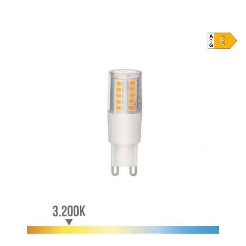 LED žarulja EDM 98927 E 5,5 W 50 W 51 W G9 700 lm 650 Lm Ø 1,8 x 5,4 cm (3200 K) Cijena