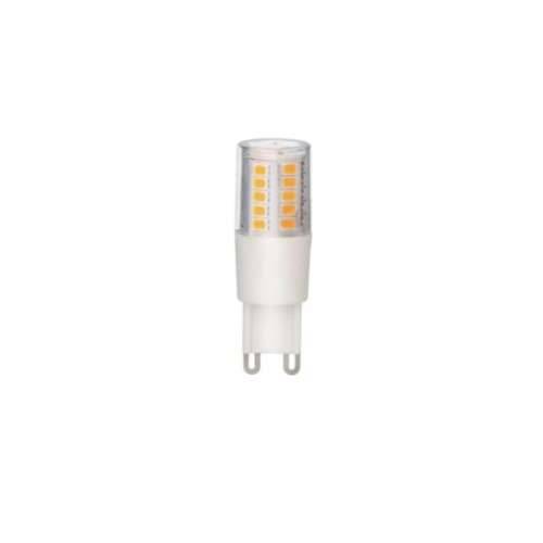 LED žarulja EDM 98928 E 5,5 W 50 W G9 650 Lm Ø 1,8 x 5,4 cm (6400 K) Cijena