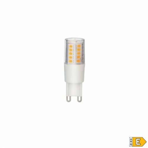 LED žarulja EDM 98928 E 5,5 W 50 W G9 650 Lm Ø 1,8 x 5,4 cm (6400 K) Cijena