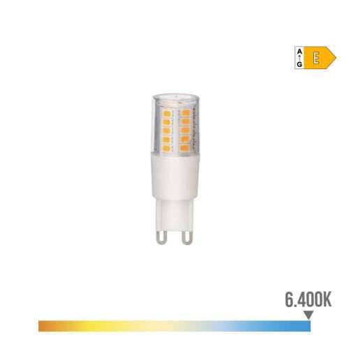 LED žarulja EDM 98928 E 5,5 W 50 W G9 650 Lm Ø 1,8 x 5,4 cm (6400 K) Cijena