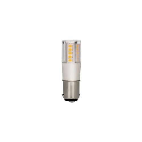 LED žarulja EDM 98935 E 5,5 W 60 W B15D 700 lm 650 Lm Ø 1,7 x 5,7 cm Ø 1,8 x 5,7 cm (3200 K) Cijena