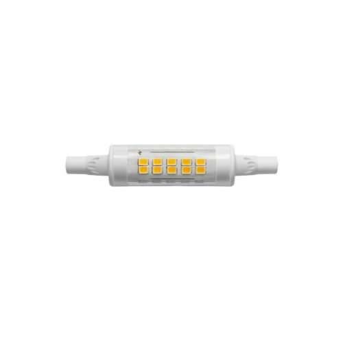 LED žarulja EDM 98981 D 5,5 W 45 W 60 W R7s 800 lm 600 lm 1,5 x 7,8 cm Ø 1,5 x 7,8 cm Linearni (6400 K) Cijena