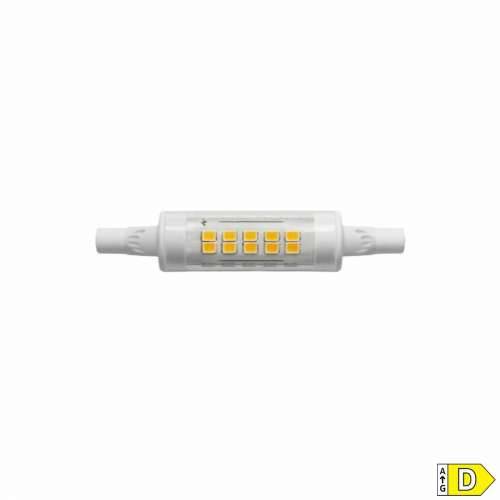 LED žarulja EDM 98981 D 5,5 W 45 W 60 W R7s 800 lm 600 lm 1,5 x 7,8 cm Ø 1,5 x 7,8 cm Linearni (6400 K) Cijena