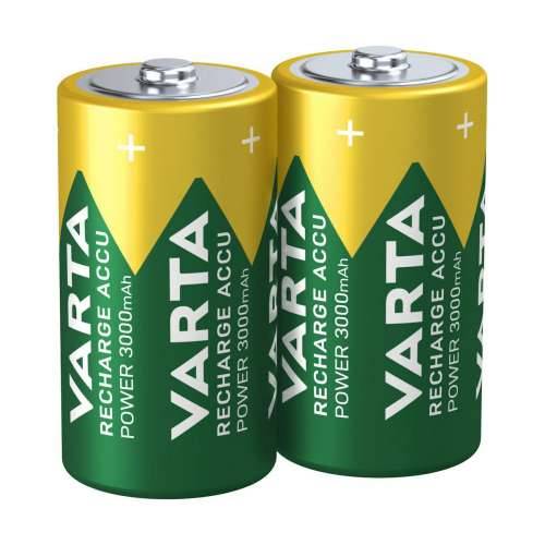 Punjive Baterije Varta 56714 101 402 Cijena
