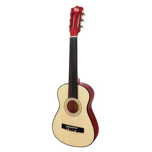 Gitara za Djecu Cijena