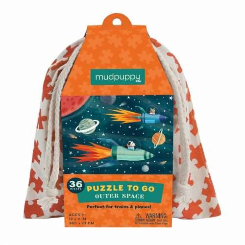 Puzzle To Go Cijena