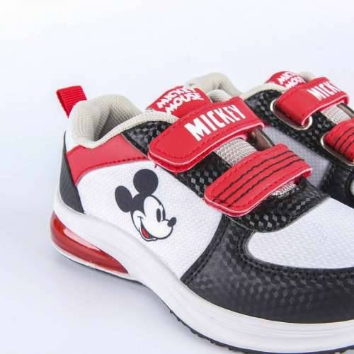 Sportske tenisice s LED svjetlima Mickey Mouse Cijena