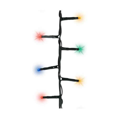 LED vijenac Lumineo Pisana Cijena
