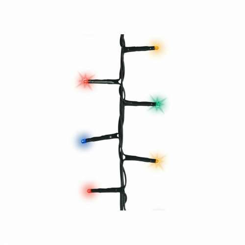 LED vijenac Lumineo Pisana Cijena