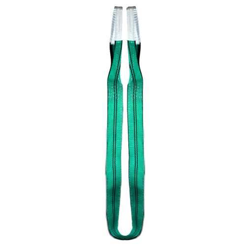 uprta Ponsa 030,061,001,402 Cargopack ravna 100 cm Cijena
