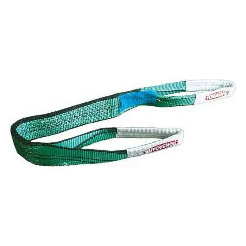 uprta Ponsa 030,061,001,402 Cargopack ravna 100 cm Cijena