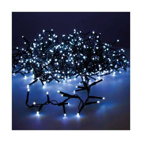 LED vijenac Lumineo Plava 14 m 16 m Cijena