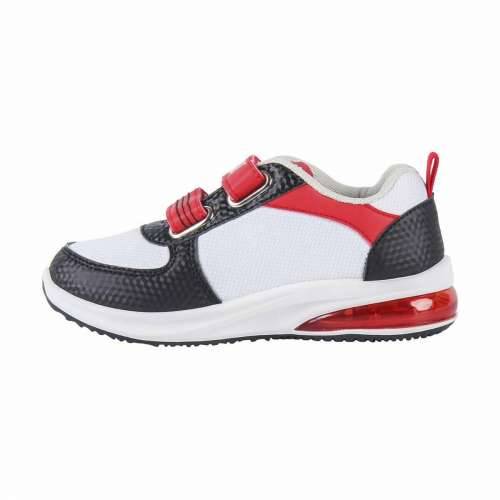 Sportske tenisice s LED svjetlima Mickey Mouse Cijena