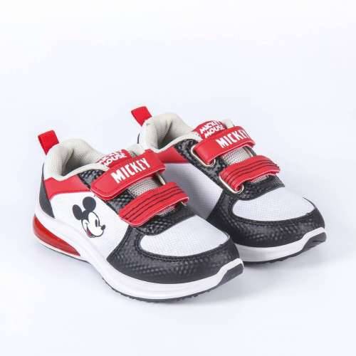 Sportske tenisice s LED svjetlima Mickey Mouse Cijena