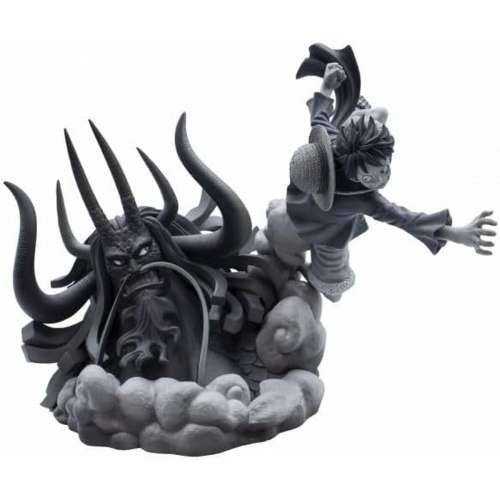 Figura One Piece Cijena