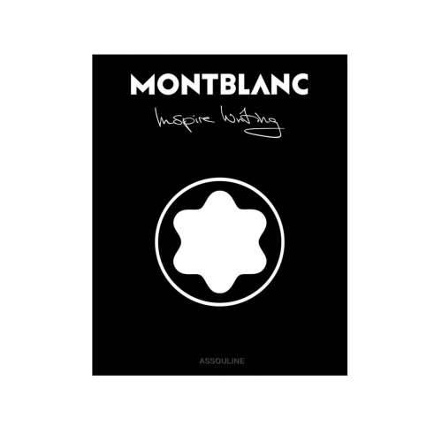 Bilježnik Montblanc Legend Cijena