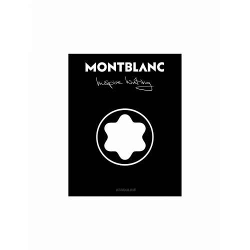 Bilježnik Montblanc Legend Cijena