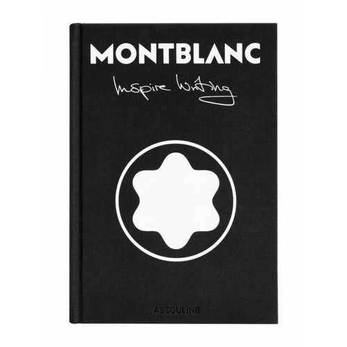 Bilježnik Montblanc Montblanc Icon Book Cijena