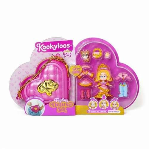 Lutka Beba Magicbox Cijena