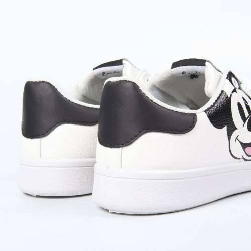 Kinder Sportschuhe Mickey Mouse Cijena