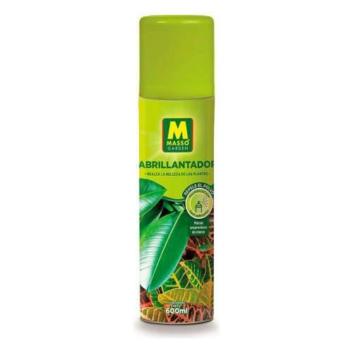 Laštilo Massó Biljke 600 ml Cijena