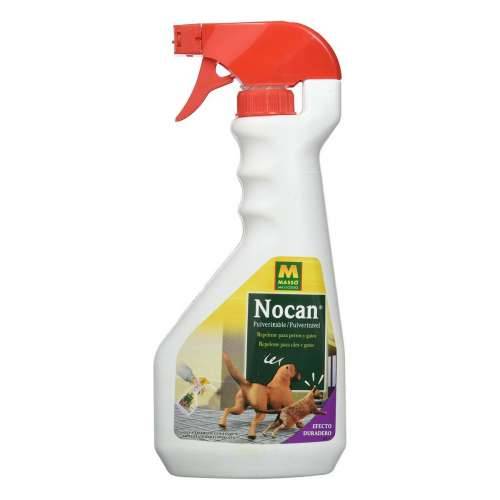 Vodootporno Massó (500 ml) Cijena