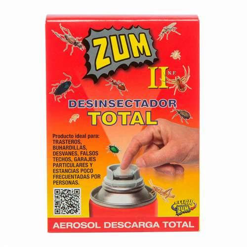 insekticid Zum 150 ml Cijena