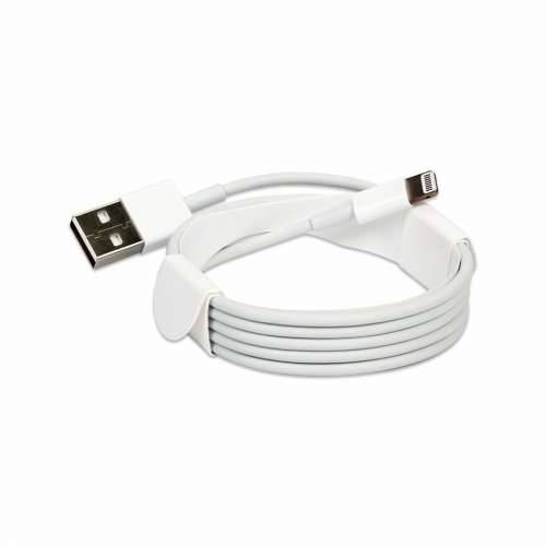 Kabel USB u Lightning Apple MD819 Lightning Cijena