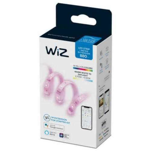 LED trake Philips Wiz 880 Lm Cijena
