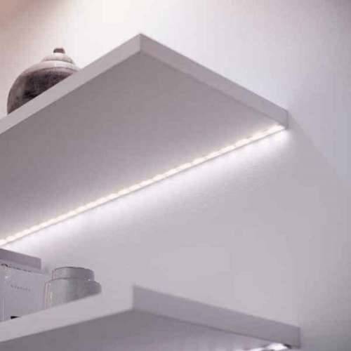 LED trake Philips Wiz 880 Lm Cijena